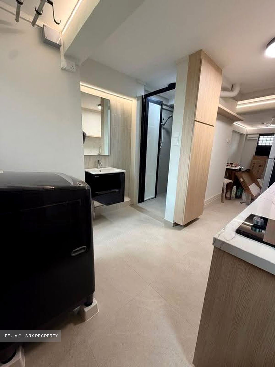 Blk 107 Tiong Bahru Orchid (Bukit Merah), HDB 3 Rooms #626030471